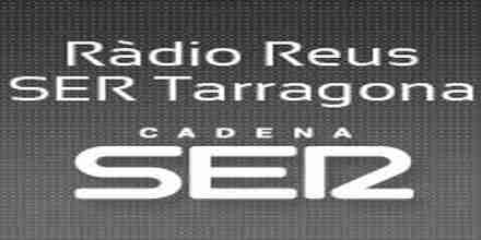 Radio Reus