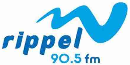 Radio Rippel