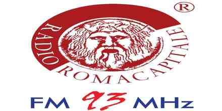 Radio Roma Capitale