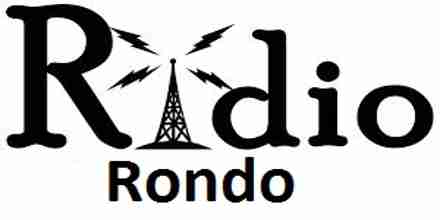 Radio Rondo