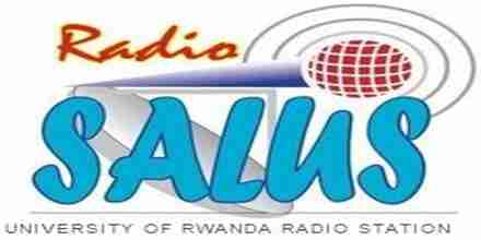 Radio Salus