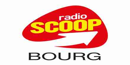 Radio Scoop Bourg