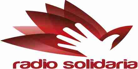 Radio Solidaria