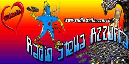 Radio Stella Azzurra