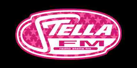 Radio Stella FM