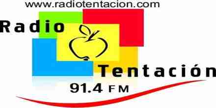 Radio Tentacion