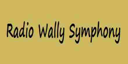 Radio Wally Symphony