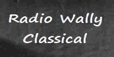 Radio Wally Classical