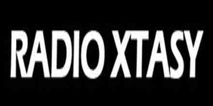 Radio Xtasy