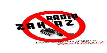 Radio ZakaZ