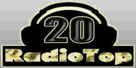 RadioTop20