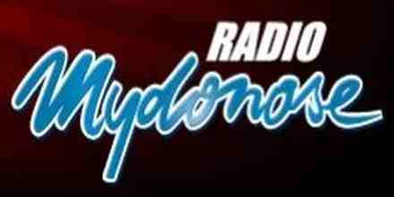 Radyo Mydonose