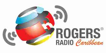 Rogers Radio Caribbean