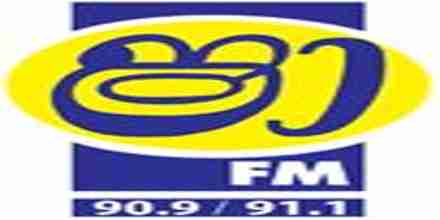 Shaa FM