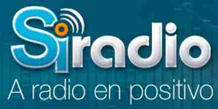 Si Radio