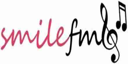 SmileFM