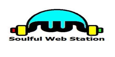 Soulful Web Station