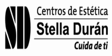 Stella Duran Online