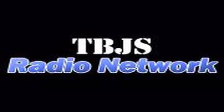 TBJS Radio Network