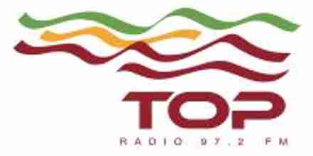 Top Radio 97.2