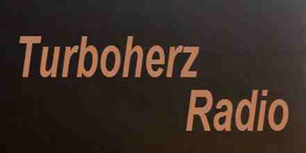 Turboherz Radio