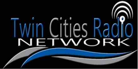 Twin Cities Radio Network