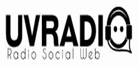 UVRADIO