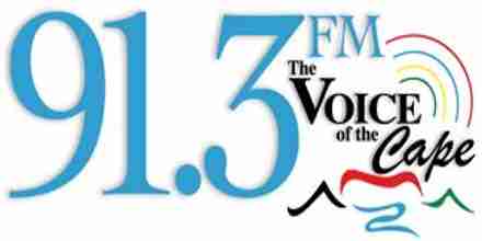 VOC FM