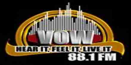 VOW FM