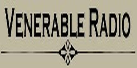 Venerable Radio