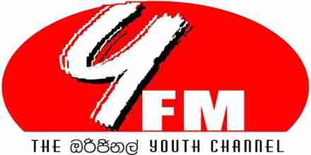 Y FM 92.7