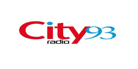 City 93 FM