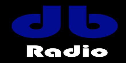 Deep Blue Radio