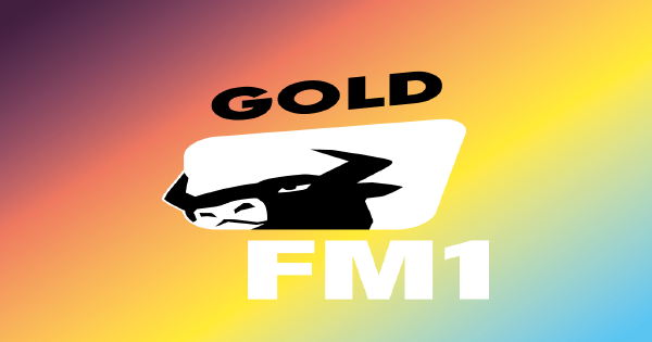 FM1 Gold