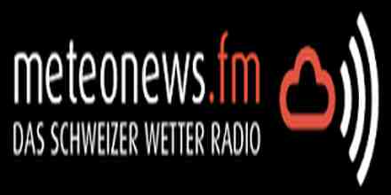 Meteonews FM