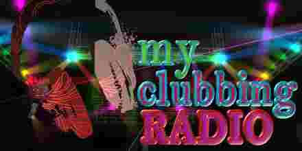 MyClubbing Radio