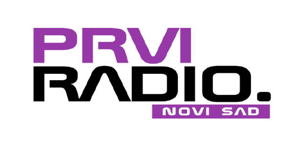 Prvi Radio Novi Sad