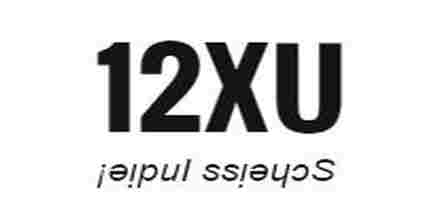 12XU FM