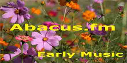 Abacus FM Early