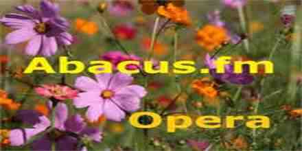 Abacus FM Opera