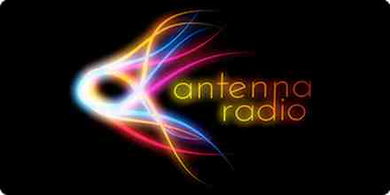 Antenna Radio