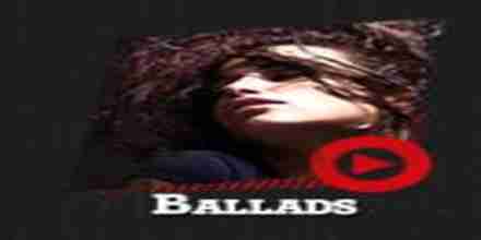 Antyradio Ballads