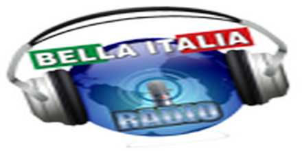 Bella Italia Radio