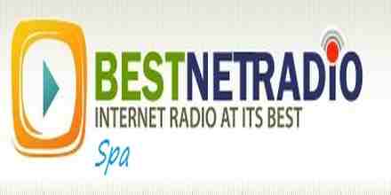 Best Net Radio Spa