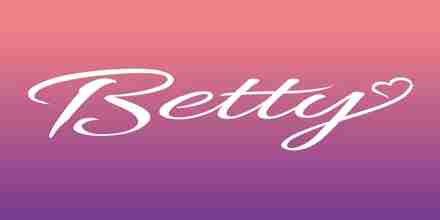 Betty Radio