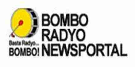 Bombo Radyo Bacolod