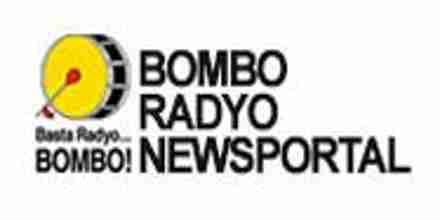 Bombo Radyo Koronadal