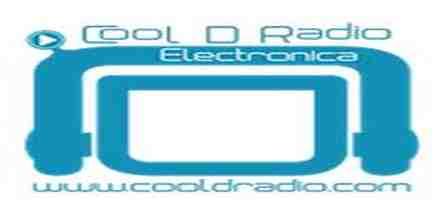 Cool D Radio Electronica