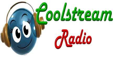 Coolstream Radio