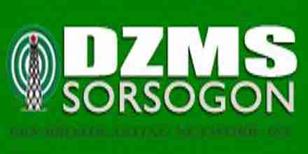 DZMS AM